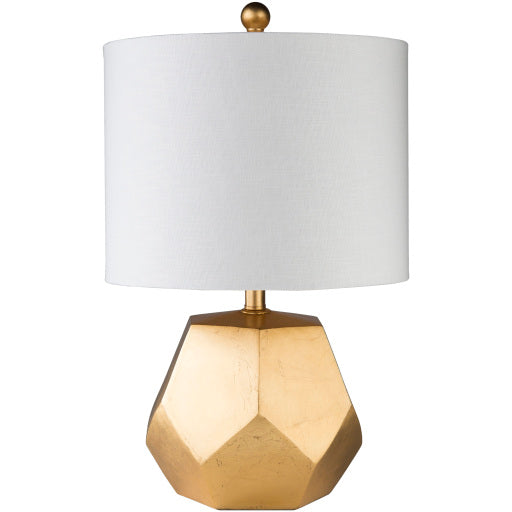 Livabliss by Surya Fielding Accent Table Lamp Clearance