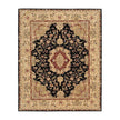 Nourison 2000 2028 Traditional Indoor Rug