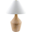 Livabliss by Surya Fiori Accent Table Lamp FIO-001 Clearance