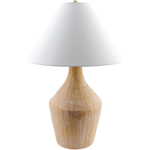 Livabliss by Surya Fiori Accent Table Lamp FIO-001 Clearance