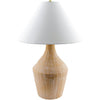 Livabliss by Surya Fiori Accent Table Lamp FIO-001 Clearance