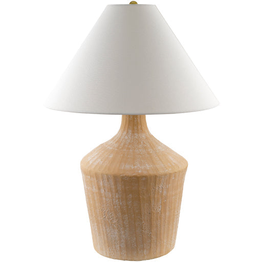 Livabliss by Surya Fiori Accent Table Lamp FIO-002 Clearance