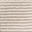 Surya Felix FIX-4000 Rug