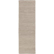 Surya Felix FIX-4000 Rug