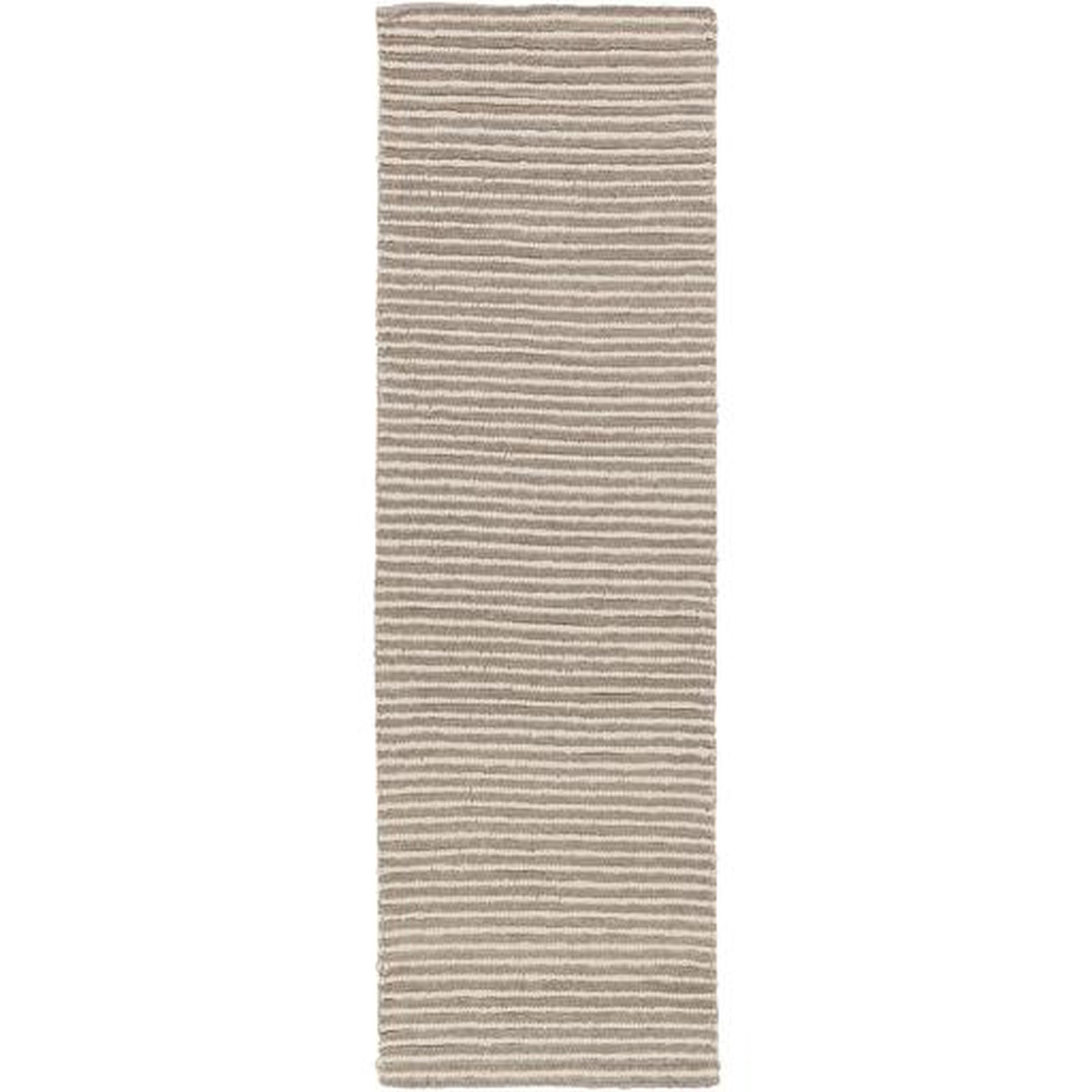 Surya Felix FIX-4000 Rug