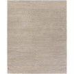 Surya Felix FIX-4000 Rug
