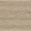 Surya Fiji FJI-8001 Rug