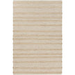 Surya Fiji FJI-8001 Rug