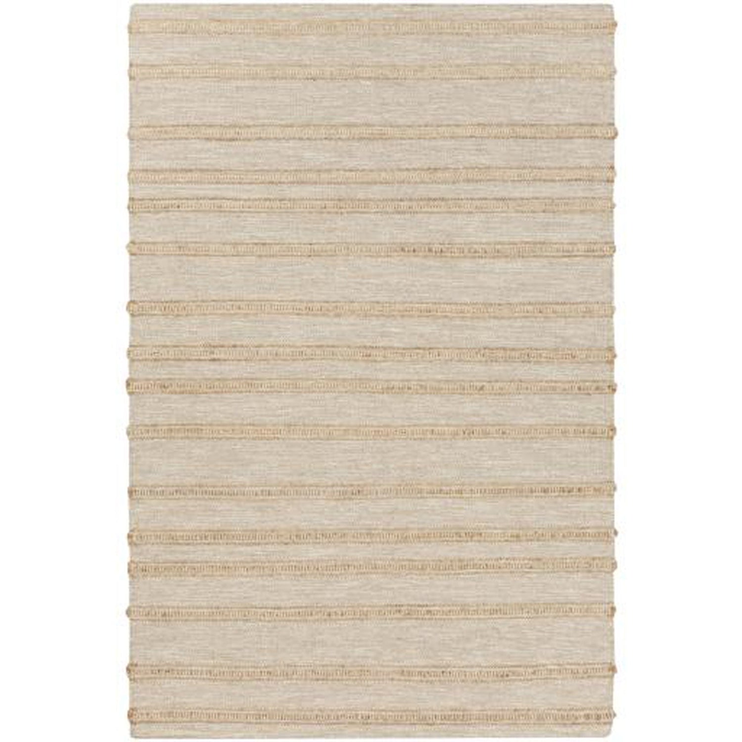 Surya Fiji FJI-8001 Rug