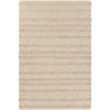 Surya Fiji FJI-8001 Rug
