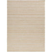Surya Fiji FJI-8001 Rug