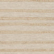 Surya Fiji FJI-8001 Rug