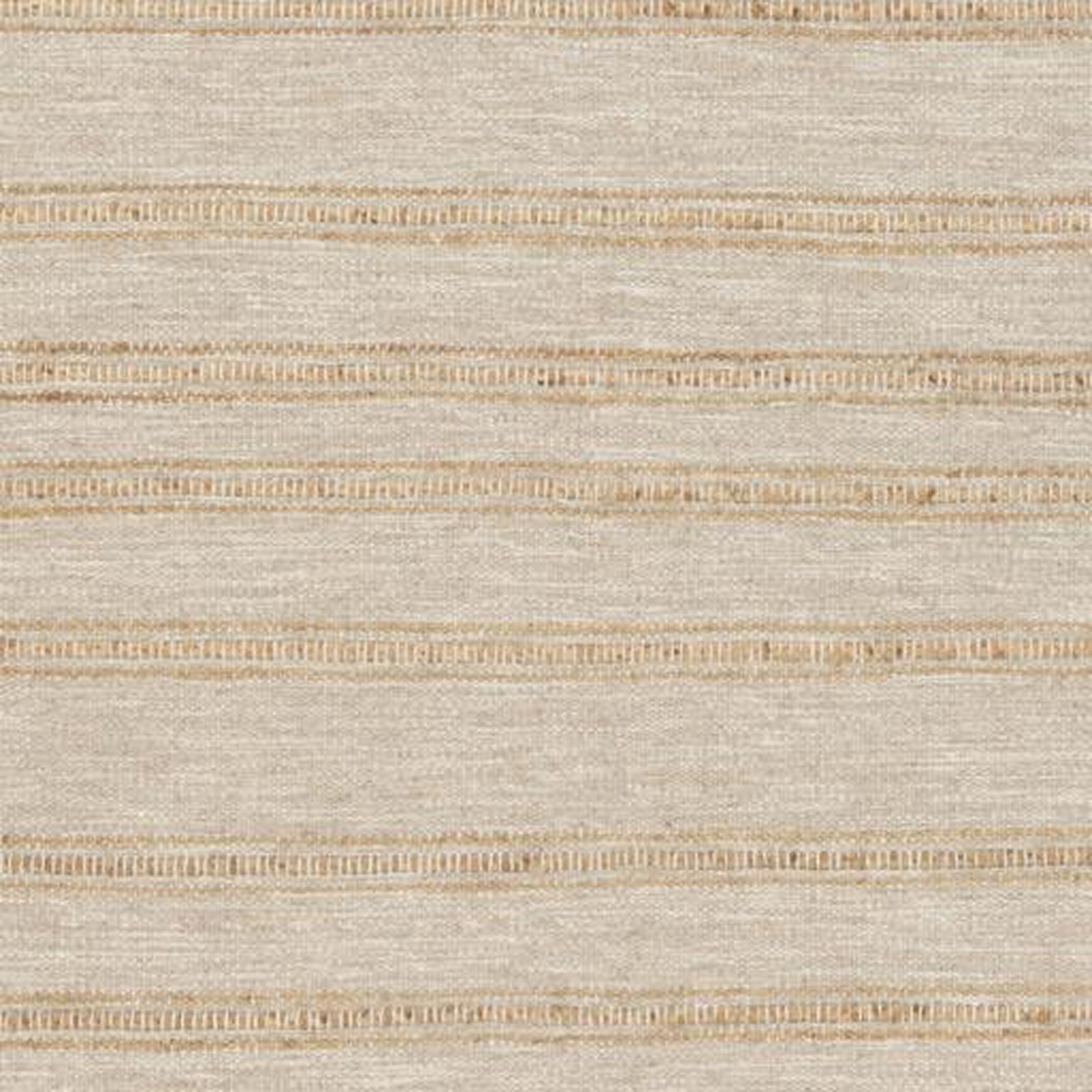 Surya Fiji FJI-8001 Rug