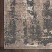 Nourison Tangra TNR05 Modern Indoor Rug