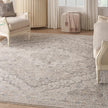 Nourison Lynx LNX04 Vintage Indoor Rug