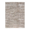 Nourison Sustainable Trends SUT06 Modern Indoor Rug