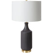 Surya Filaki Accent Table Lamp FKI-002 Clearance