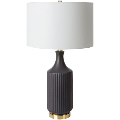 Surya Filaki Accent Table Lamp FKI-002 Clearance