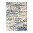 Nourison Dreamy Shag DRS10 Shag Indoor Rug