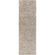 Surya Falcon FLC-8000 Rug