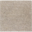 Surya Falcon FLC-8000 Rug