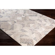 Surya Falcon FLC-8002 Handmade Rug Clearance