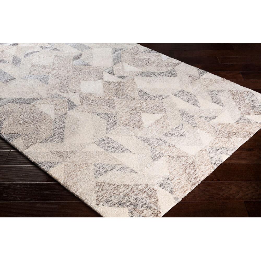 Surya Falcon FLC-8002 Handmade Rug Clearance