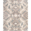Surya Falcon FLC-8002 Handmade Rug Clearance