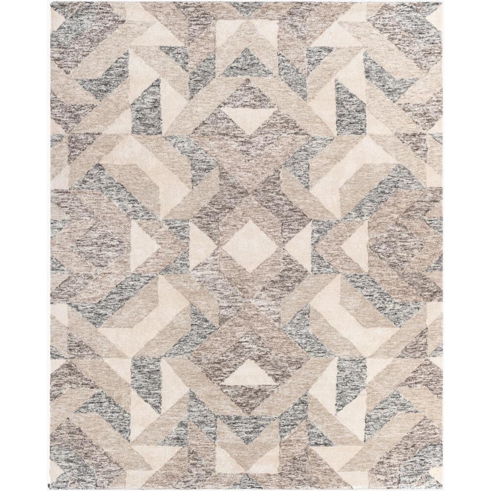 Surya Falcon FLC-8002 Handmade Rug Clearance