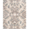 Surya Falcon FLC-8002 Handmade Rug Clearance
