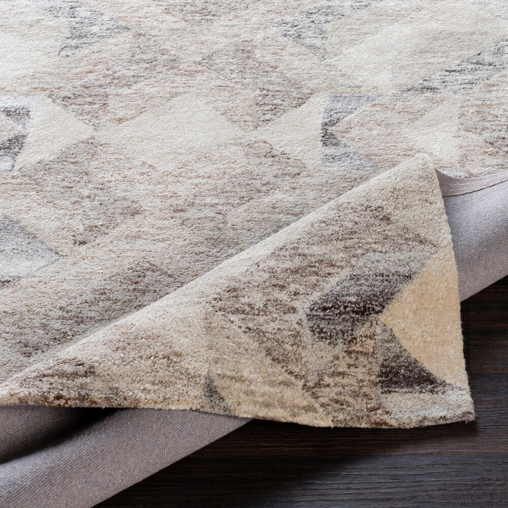 Surya Falcon FLC-8002 Handmade Rug Clearance