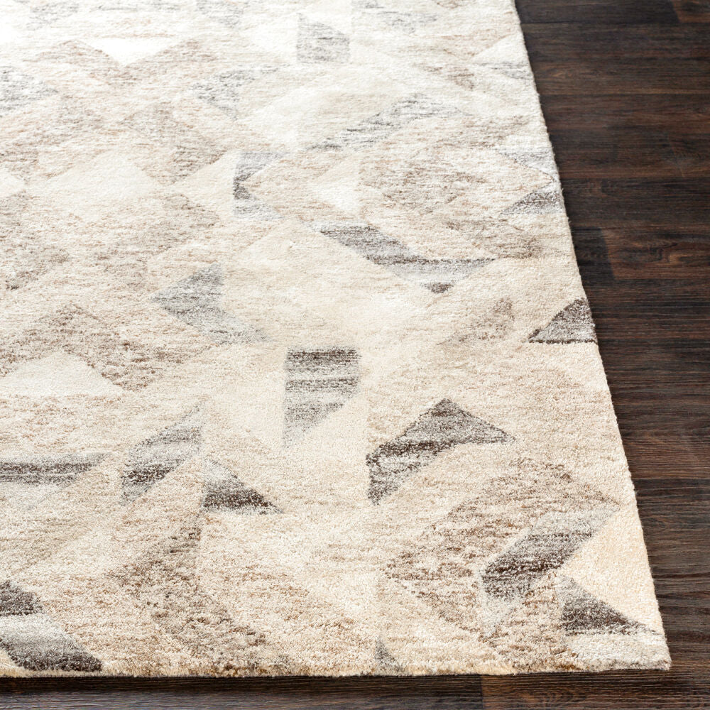 Surya Falcon FLC-8002 Handmade Rug Clearance