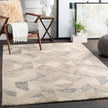 Surya Falcon FLC-8002 Handmade Rug Clearance