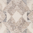 Surya Falcon FLC-8002 Handmade Rug Clearance