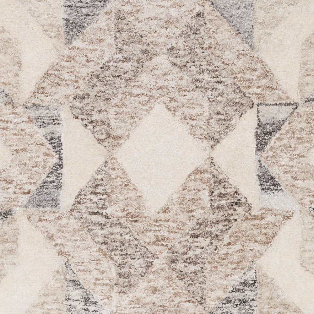 Surya Falcon FLC-8002 Handmade Rug Clearance