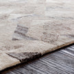 Surya Falcon FLC-8002 Handmade Rug Clearance