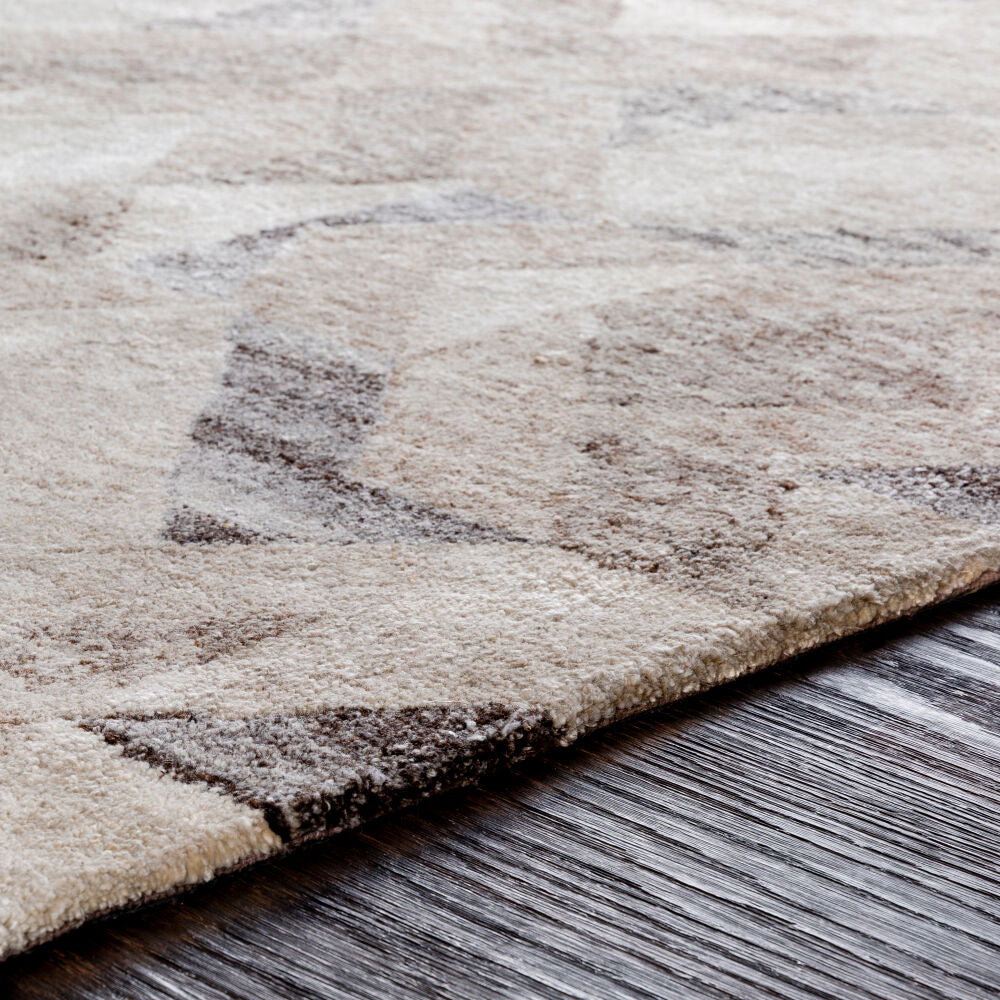 Surya Falcon FLC-8002 Handmade Rug Clearance