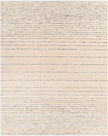 Surya Falcon FLC-8004 Hand Tufted Rug Clearance