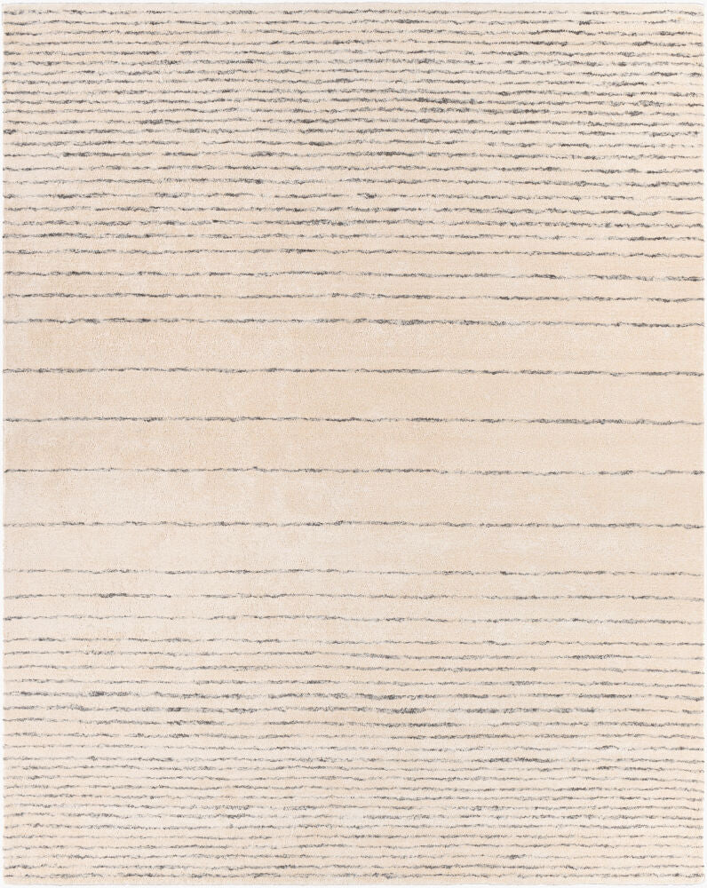 Surya Falcon FLC-8004 Hand Tufted Rug Clearance