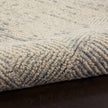 Nourison Colorado CLR04 Modern Indoor Rug