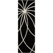Livabliss by Surya Forum FM-7072 Rug