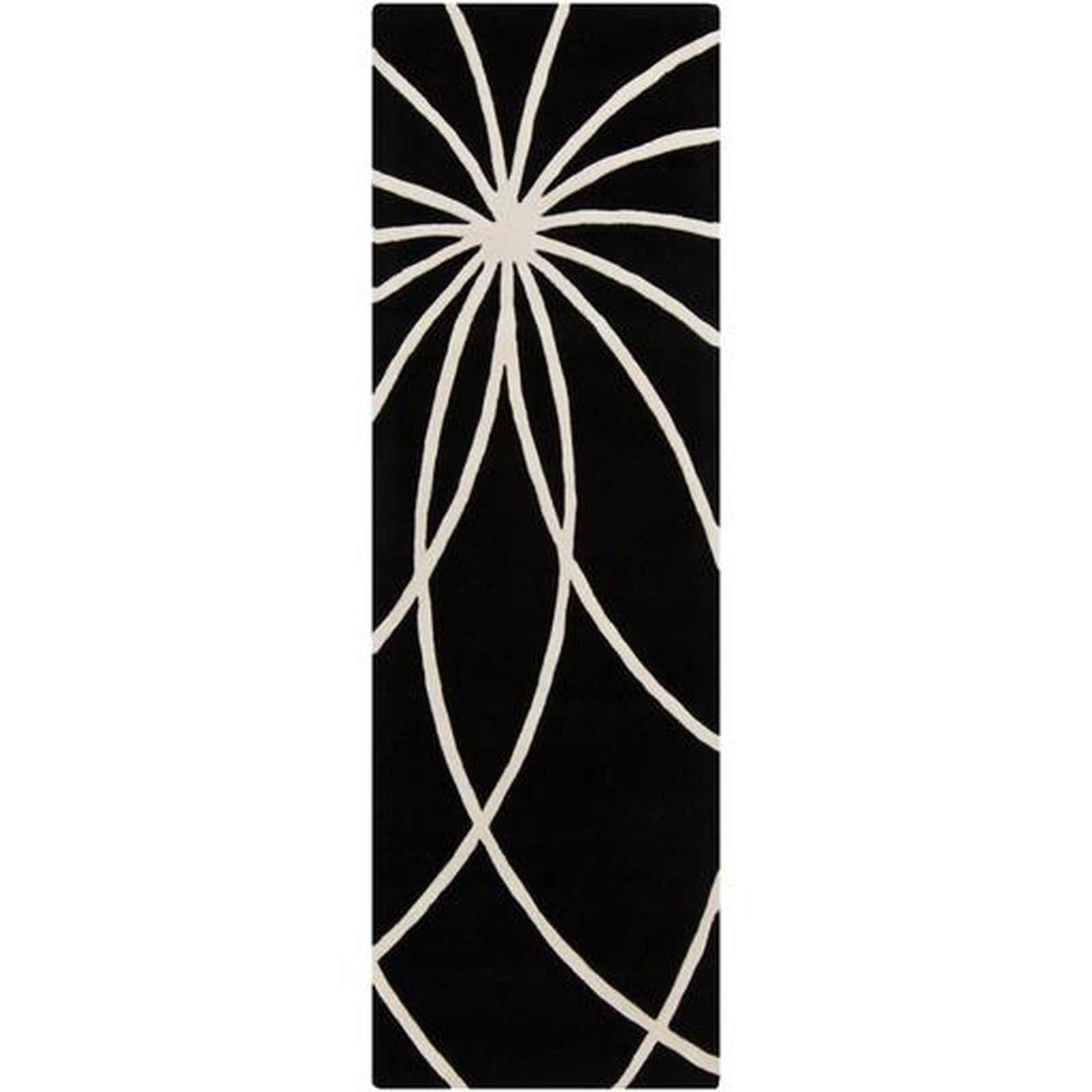 Livabliss by Surya Forum FM-7072 Rug