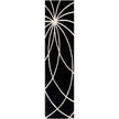 Livabliss by Surya Forum FM-7072 Rug