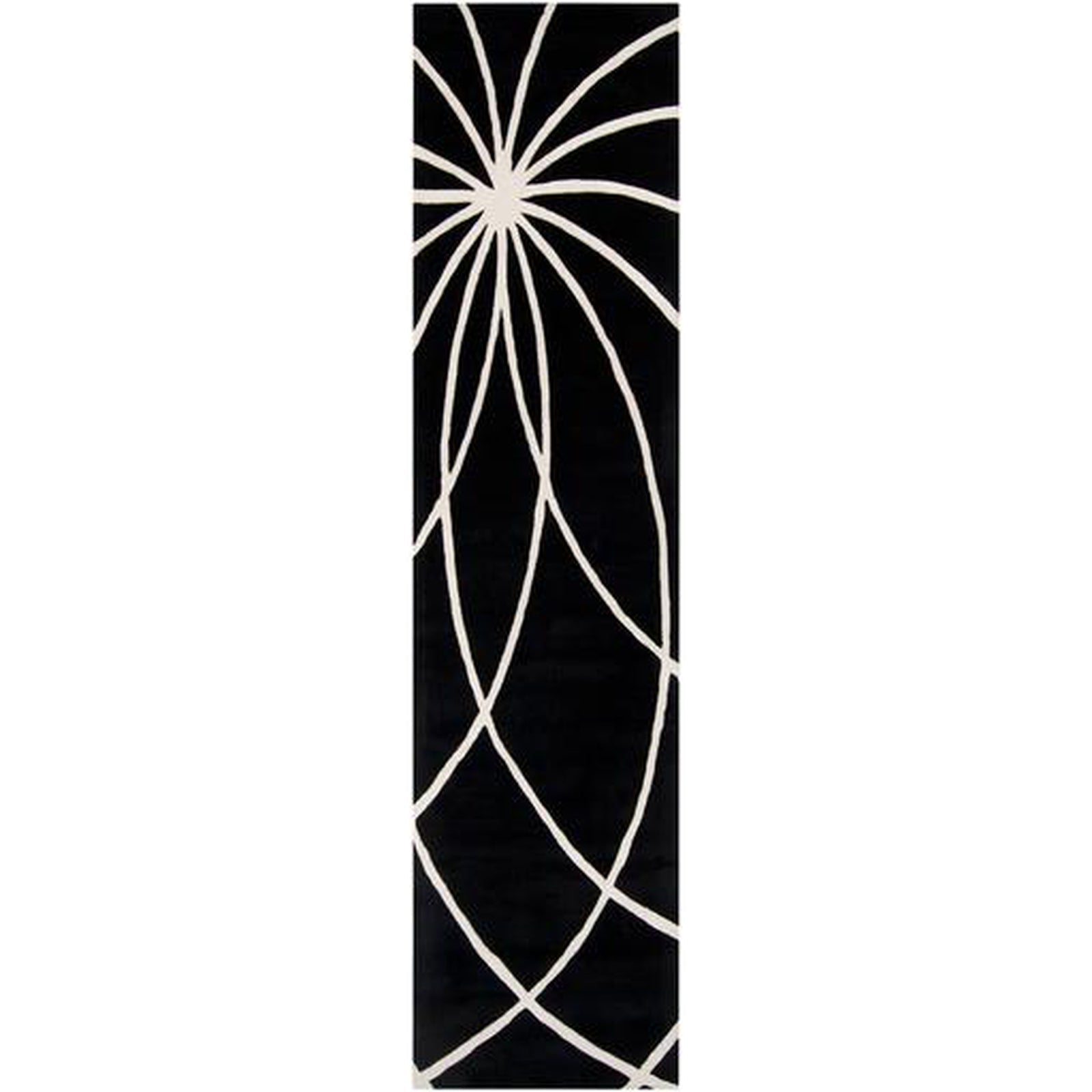 Livabliss by Surya Forum FM-7072 Rug