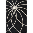 Livabliss by Surya Forum FM-7072 Rug
