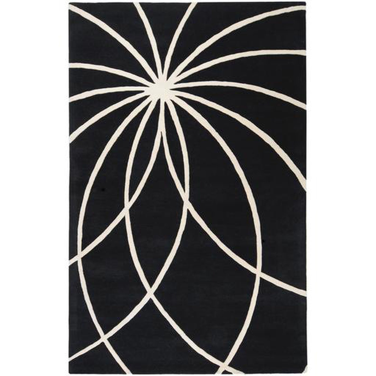 Livabliss by Surya Forum FM-7072 Rug