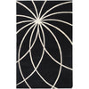 Livabliss by Surya Forum FM-7072 Rug