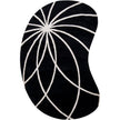 Livabliss by Surya Forum FM-7072 Rug