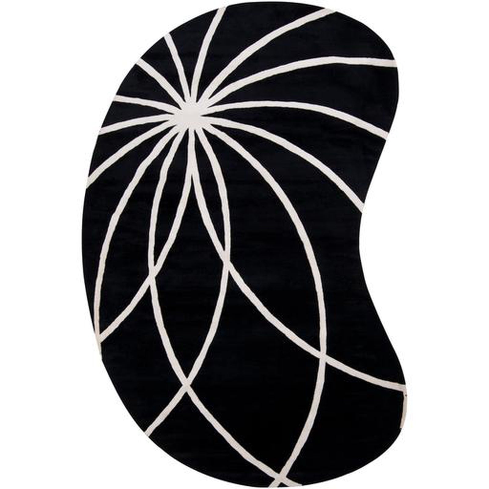 Livabliss by Surya Forum FM-7072 Rug