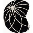 Livabliss by Surya Forum FM-7072 Rug